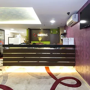 3* Hotel Smart Boutique